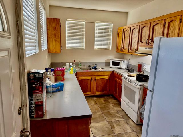 5605 Lancaster Ave, Baton Rouge, LA 70805