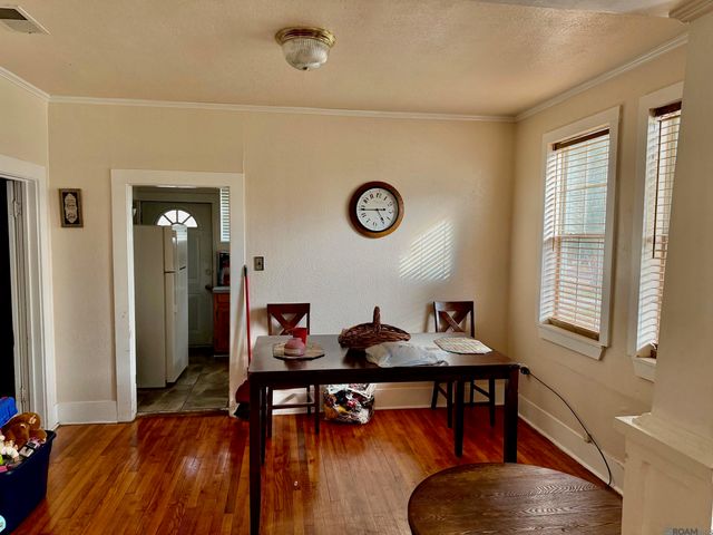 5605 Lancaster Ave, Baton Rouge, LA 70805