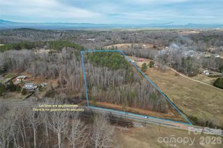 1919 US 70 Highway E, Morganton, NC 28655
