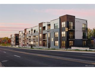 1634 N Sheridan Blvd 204, Denver, CO 80204