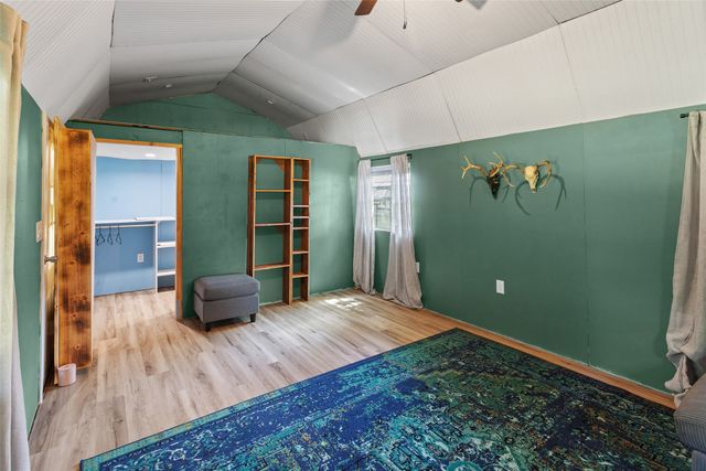 108 Blue Moon Court, Springtown, TX 76082