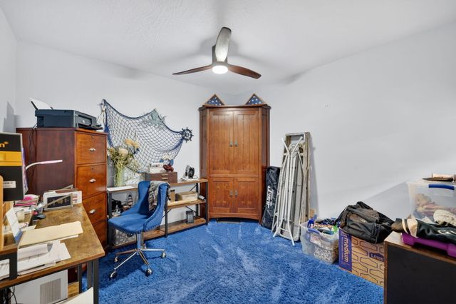 6531 SE Federal Highway H1-103, Stuart, FL 34997