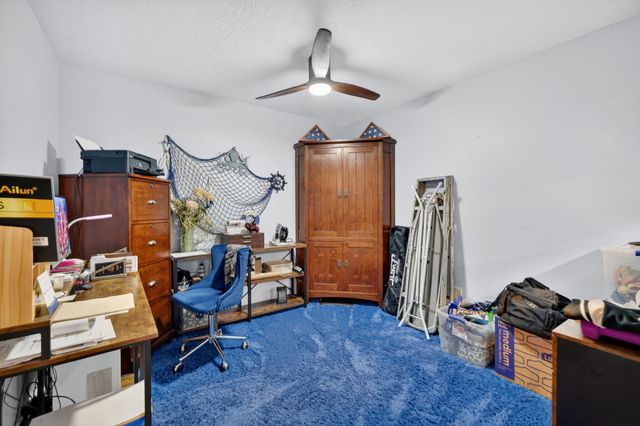 6531 SE Federal Highway H1-103, Stuart, FL 34997