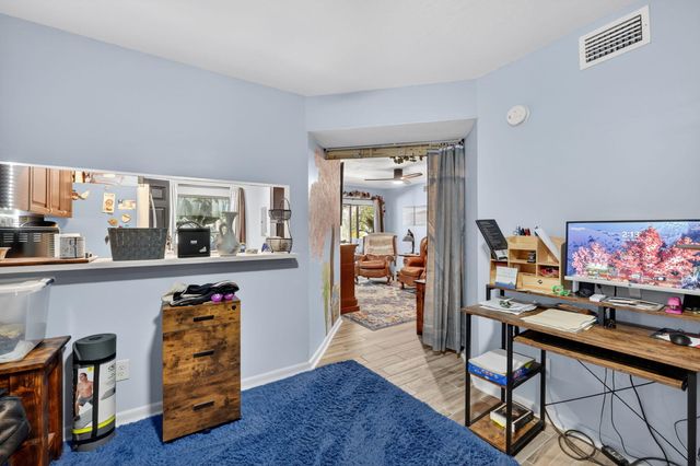 6531 SE Federal Highway H1-103, Stuart, FL 34997