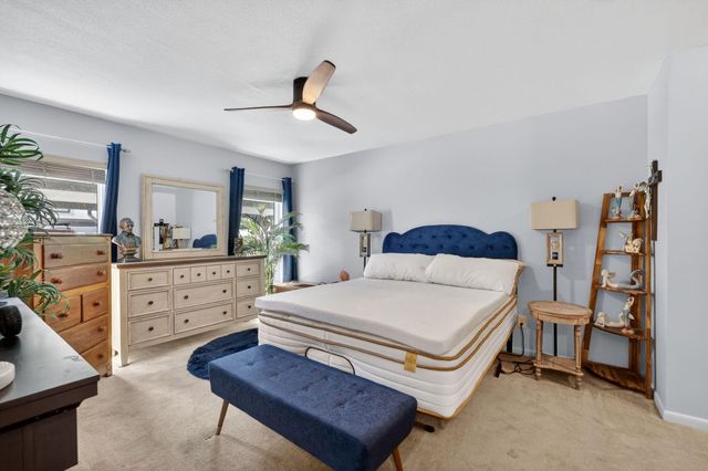 6531 SE Federal Highway H1-103, Stuart, FL 34997