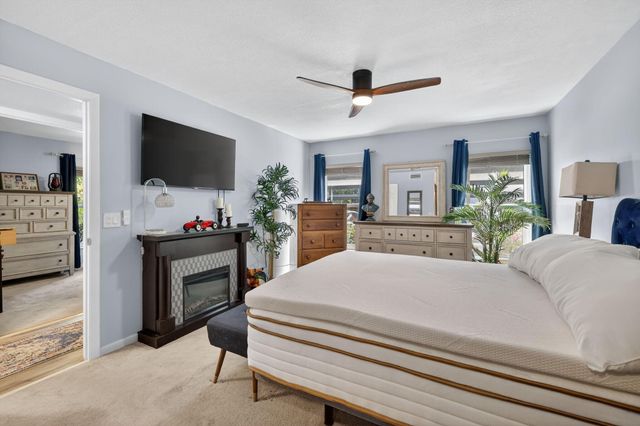 6531 SE Federal Highway H1-103, Stuart, FL 34997