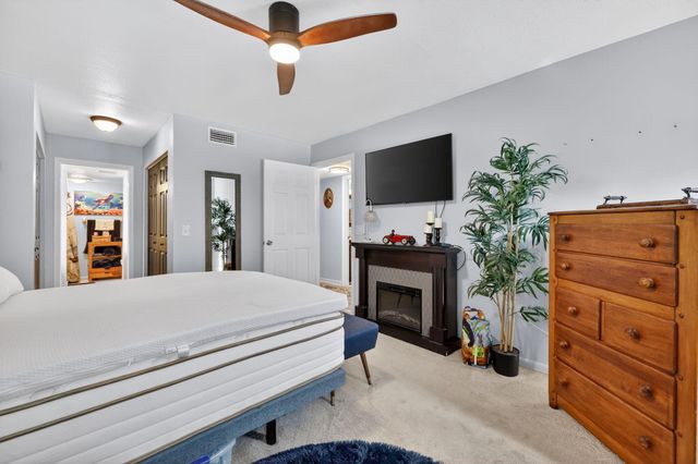 6531 SE Federal Highway H1-103, Stuart, FL 34997