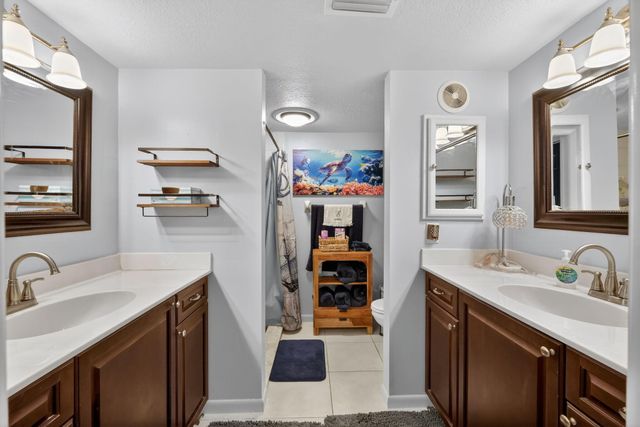 6531 SE Federal Highway H1-103, Stuart, FL 34997