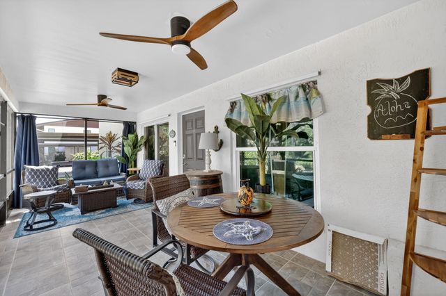 6531 SE Federal Highway H1-103, Stuart, FL 34997