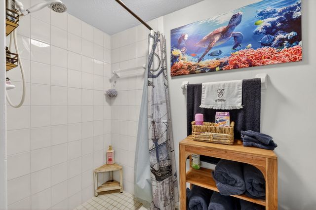 6531 SE Federal Highway H1-103, Stuart, FL 34997