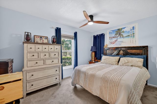 6531 SE Federal Highway H1-103, Stuart, FL 34997