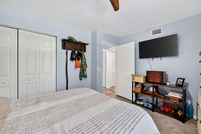 6531 SE Federal Highway H1-103, Stuart, FL 34997