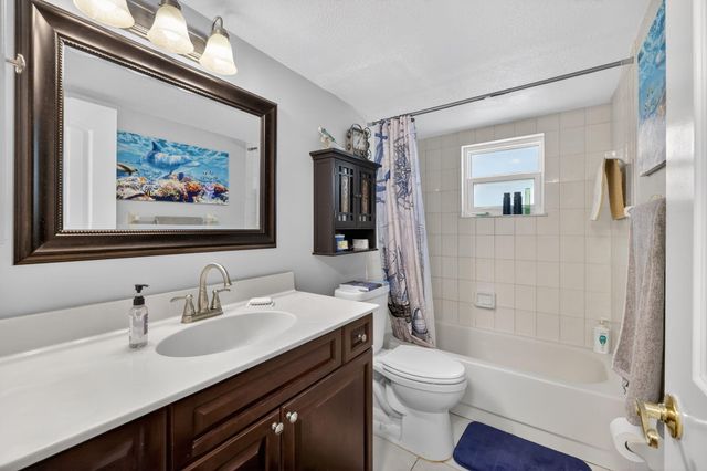 6531 SE Federal Highway H1-103, Stuart, FL 34997