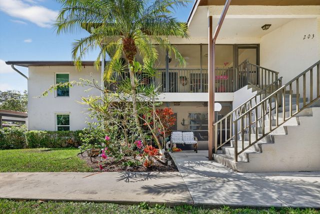 6531 SE Federal Highway H1-103, Stuart, FL 34997