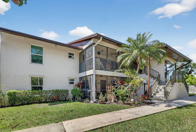 6531 SE Federal Highway H1-103, Stuart, FL 34997