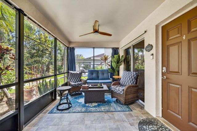 6531 SE Federal Highway H1-103, Stuart, FL 34997