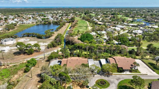 6531 SE Federal Highway H1-103, Stuart, FL 34997