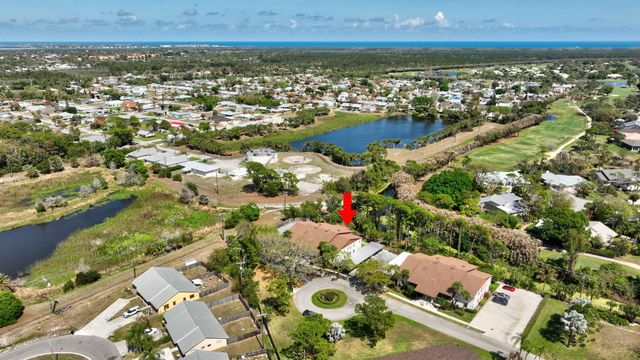 6531 SE Federal Highway H1-103, Stuart, FL 34997