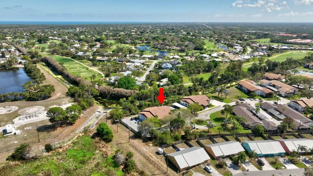 6531 SE Federal Highway H1-103, Stuart, FL 34997