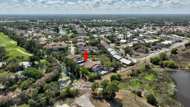 6531 SE Federal Highway H1-103, Stuart, FL 34997