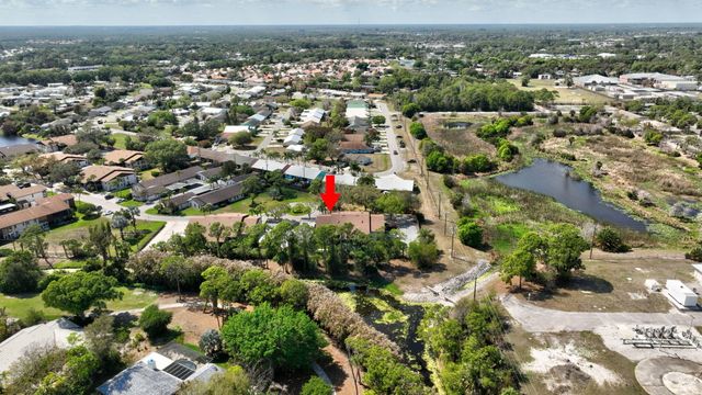 6531 SE Federal Highway H1-103, Stuart, FL 34997