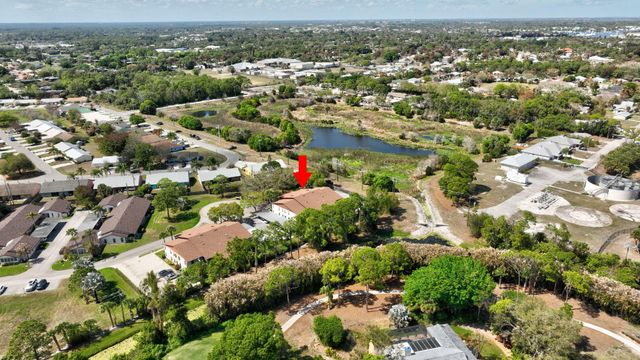 6531 SE Federal Highway H1-103, Stuart, FL 34997
