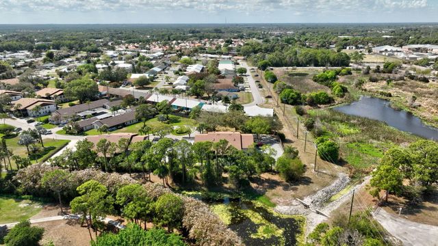 6531 SE Federal Highway H1-103, Stuart, FL 34997