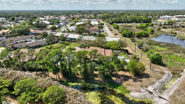 6531 SE Federal Highway H1-103, Stuart, FL 34997