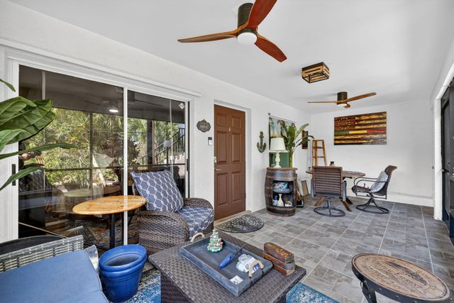 6531 SE Federal Highway H1-103, Stuart, FL 34997