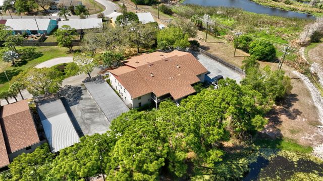 6531 SE Federal Highway H1-103, Stuart, FL 34997