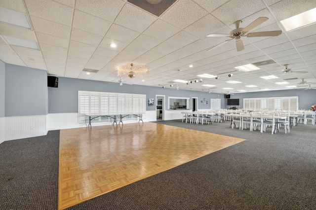 6531 SE Federal Highway H1-103, Stuart, FL 34997