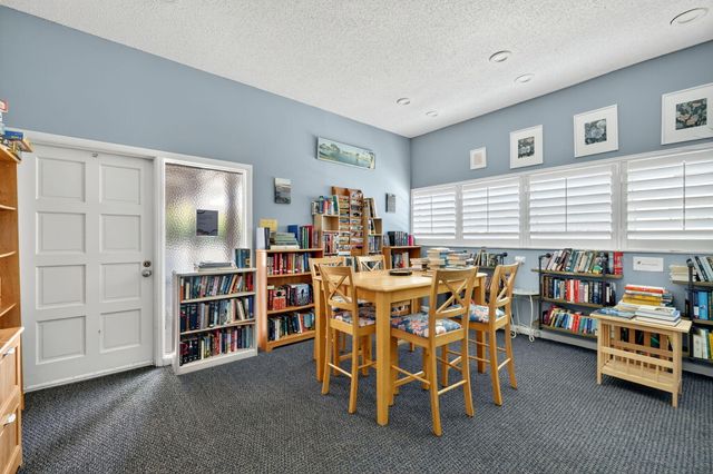 6531 SE Federal Highway H1-103, Stuart, FL 34997