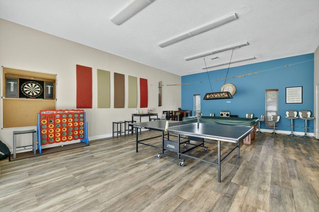 6531 SE Federal Highway H1-103, Stuart, FL 34997