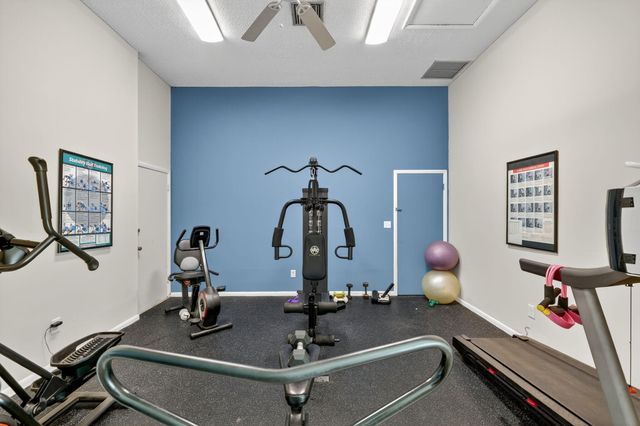 6531 SE Federal Highway H1-103, Stuart, FL 34997