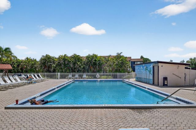 6531 SE Federal Highway H1-103, Stuart, FL 34997