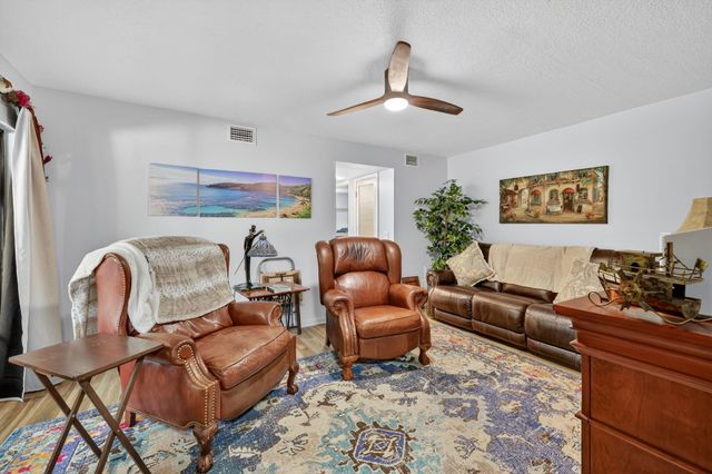 6531 SE Federal Highway H1-103, Stuart, FL 34997