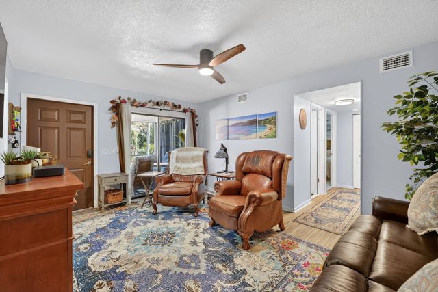 6531 SE Federal Highway H1-103, Stuart, FL 34997