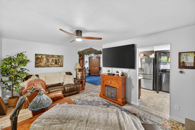 6531 SE Federal Highway H1-103, Stuart, FL 34997