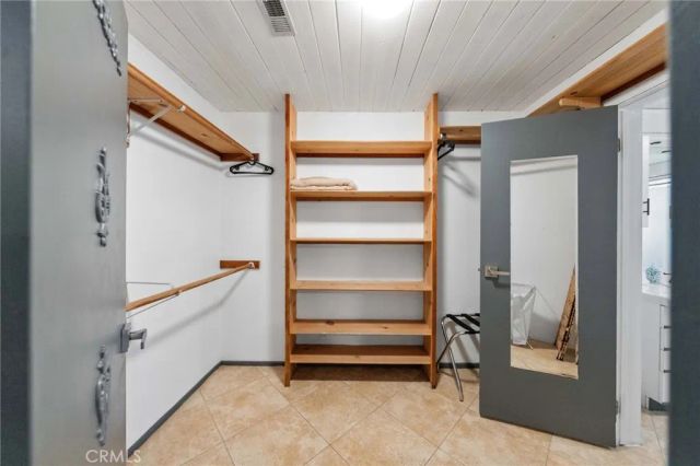 2306 Acacia Rd E, Palm Springs, CA 92262