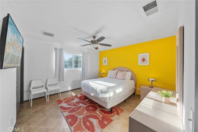2306 Acacia Rd E, Palm Springs, CA 92262