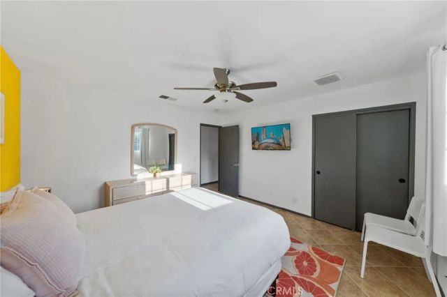 2306 Acacia Rd E, Palm Springs, CA 92262