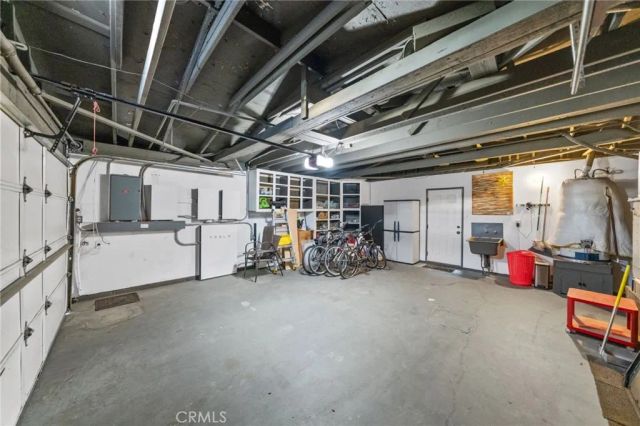 2306 Acacia Rd E, Palm Springs, CA 92262