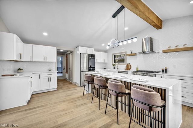 36265 Timberlane Drive, Solon, OH 44139