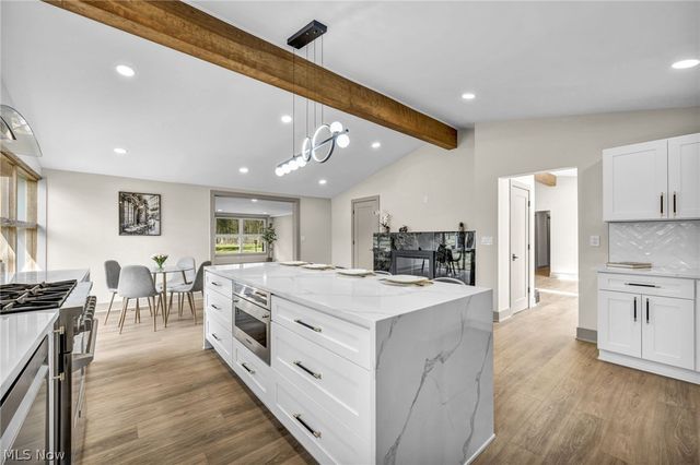 36265 Timberlane Drive, Solon, OH 44139