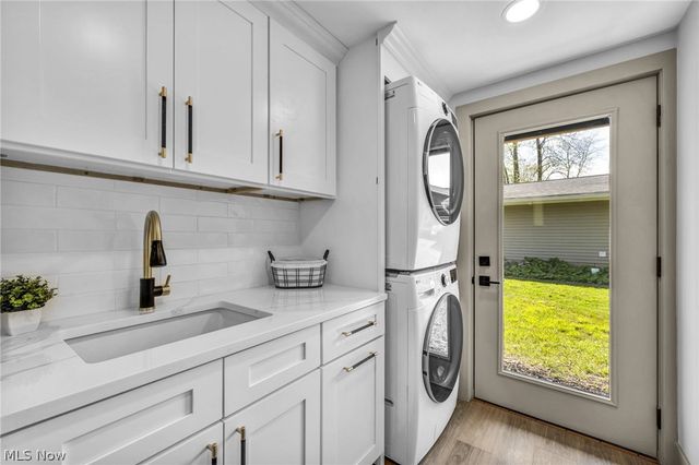 36265 Timberlane Drive, Solon, OH 44139