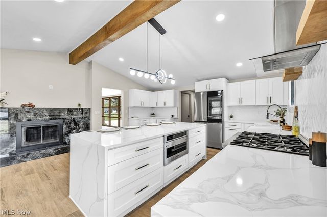 36265 Timberlane Drive, Solon, OH 44139