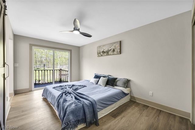 36265 Timberlane Drive, Solon, OH 44139