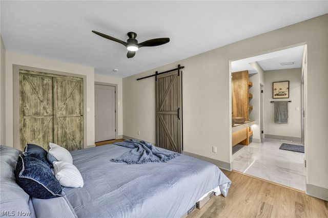 36265 Timberlane Drive, Solon, OH 44139