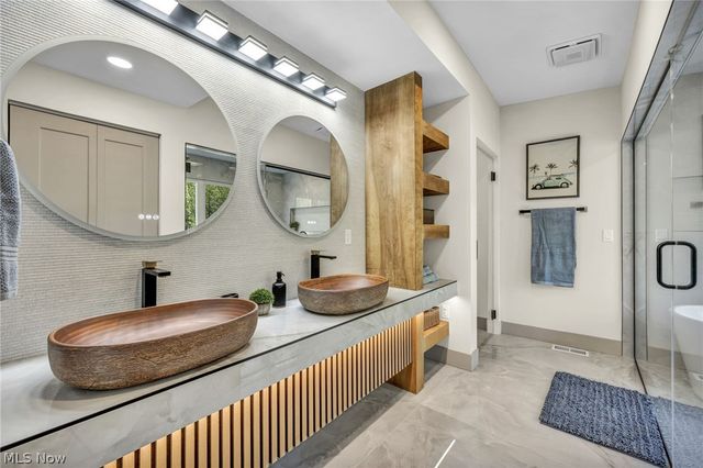 36265 Timberlane Drive, Solon, OH 44139