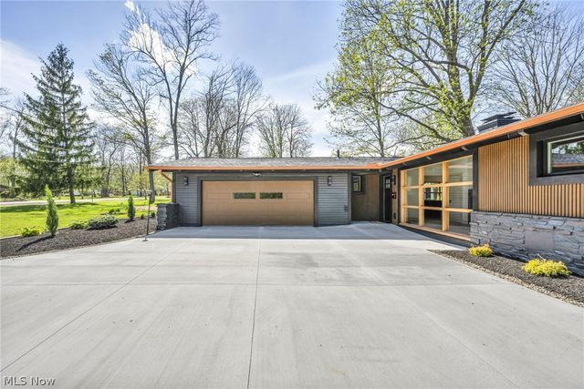 36265 Timberlane Drive, Solon, OH 44139